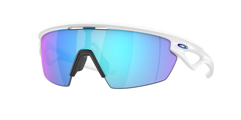 Oakley SPHAERA OO9403-940302