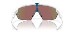 Oakley SPHAERA OO9403-940302 - Back View