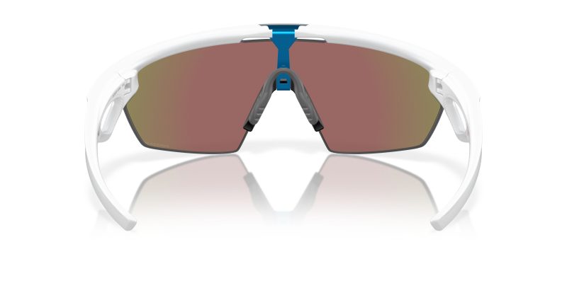 Oakley SPHAERA OO9403-940302 - Back View