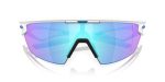 Oakley SPHAERA OO9403-940302 - Folded View