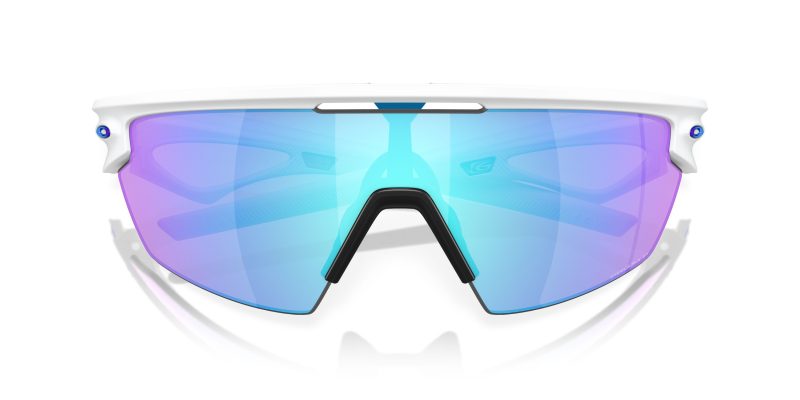 Oakley SPHAERA OO9403-940302 - Folded View