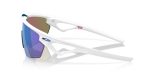 Oakley SPHAERA OO9403-940302 - Side View