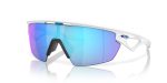 Oakley SPHAERA OO9403-940302 - Quarter View