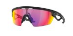 Oakley SPHAERA OO9403-940303