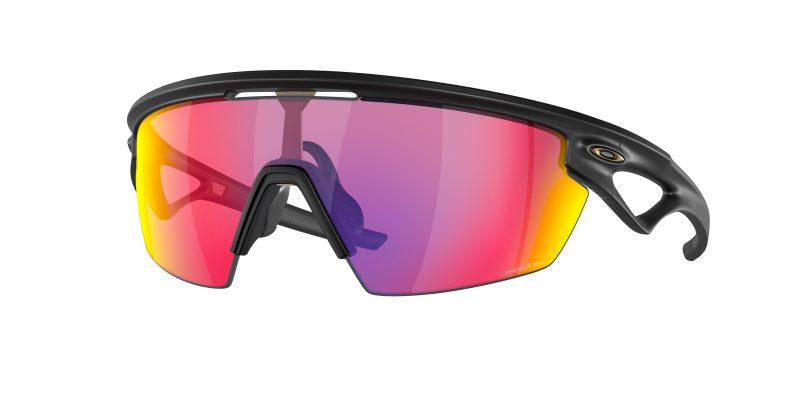 Oakley SPHAERA OO9403-940303