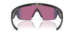 Oakley SPHAERA OO9403-940303 - Back View