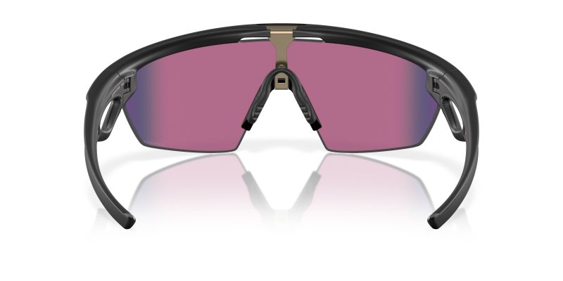 Oakley SPHAERA OO9403-940303 - Back View