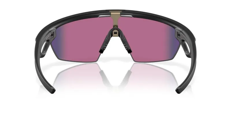 Oakley SPHAERA OO9403-940303 - Back View