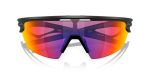 Oakley SPHAERA OO9403-940303 - Folded View