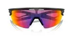 Oakley SPHAERA OO9403-940303 - Folded View Oakley SPHAERA OO9403-940303 - Folded View