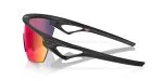 Oakley SPHAERA OO9403-940303 - Side View Oakley SPHAERA OO9403-940303 - Side View