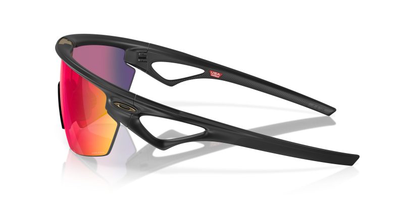 Oakley SPHAERA OO9403-940303 - Side View