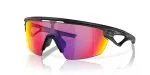 Oakley SPHAERA OO9403-940303 - Quarter View Oakley SPHAERA OO9403-940303 - Quarter View