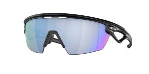 Oakley SPHAERA OO9403-940305