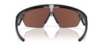 Oakley SPHAERA OO9403-940305 - Back View Oakley SPHAERA OO9403-940305 - Back View
