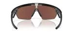 Oakley SPHAERA OO9403-940305 - Back View Oakley SPHAERA OO9403-940305 - Back View