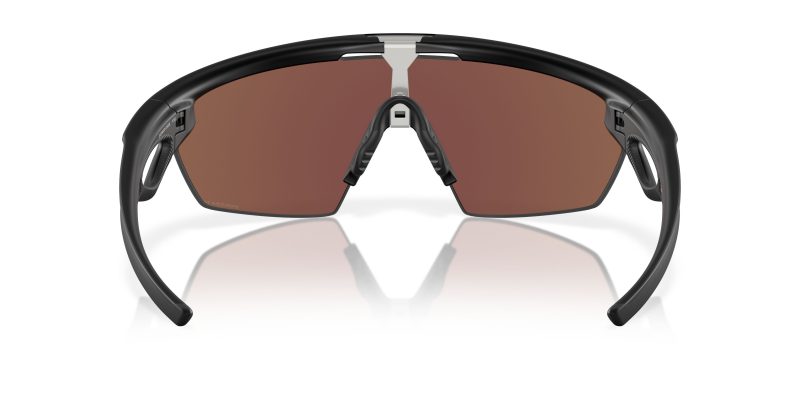 Oakley SPHAERA OO9403-940305 - Back View