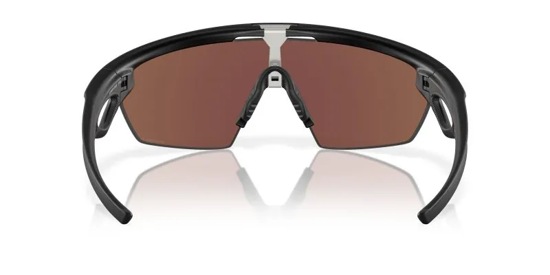 Oakley SPHAERA OO9403-940305 - Back View