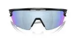Oakley SPHAERA OO9403-940305 - Folded View Oakley SPHAERA OO9403-940305 - Folded View