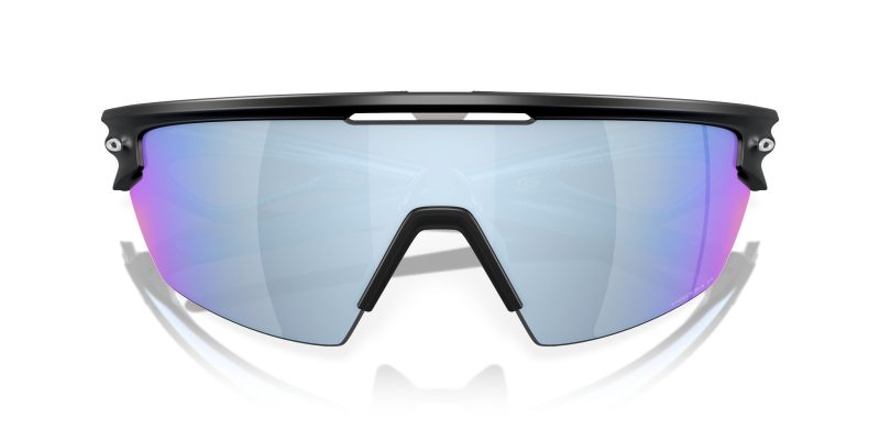 Oakley SPHAERA OO9403-940305 - Folded View