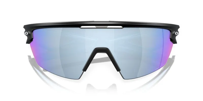 Oakley SPHAERA OO9403-940305 - Folded View