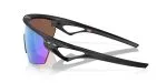 Oakley SPHAERA OO9403-940305 - Side View Oakley SPHAERA OO9403-940305 - Side View
