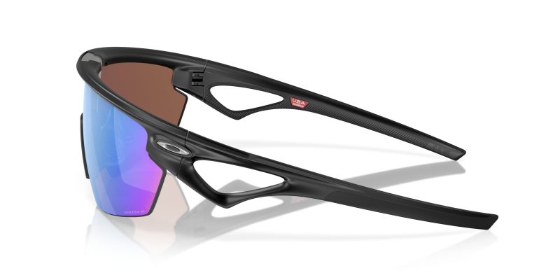 Oakley SPHAERA OO9403-940305 - Side View
