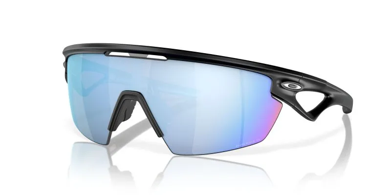 Oakley SPHAERA OO9403-940305 - Quarter View