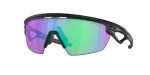 Oakley SPHAERA OO9403-940306 Oakley SPHAERA OO9403-940306