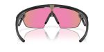 Oakley SPHAERA OO9403-940306 - Back View Oakley SPHAERA OO9403-940306 - Back View