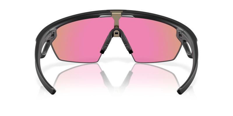 Oakley SPHAERA OO9403-940306 - Back View