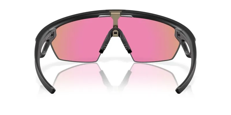 Oakley SPHAERA OO9403-940306 - Back View
