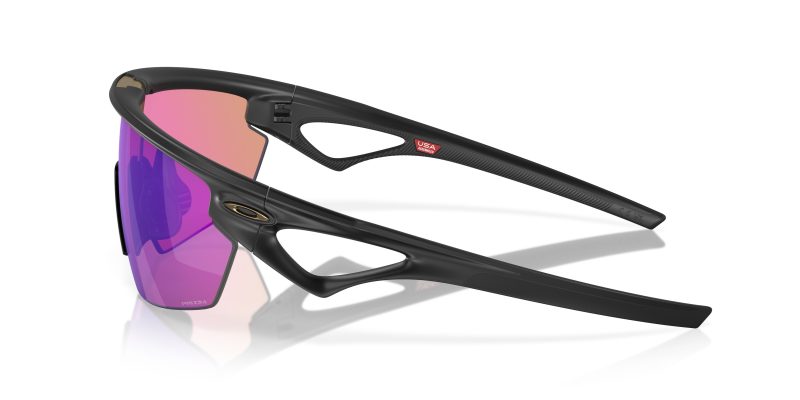 Oakley SPHAERA OO9403-940306 - Side View