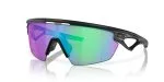 Oakley SPHAERA OO9403-940306 - Quarter View Oakley SPHAERA OO9403-940306 - Quarter View
