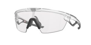 Oakley SPHAERA OO9403-07