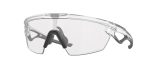 Oakley SPHAERA OO9403-940307 Oakley SPHAERA OO9403-940307