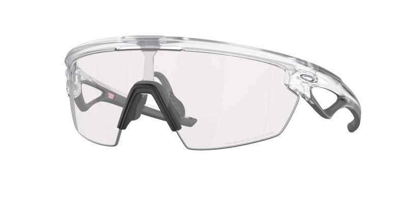 Oakley SPHAERA OO9403-940307 Oakley SPHAERA OO9403-940307