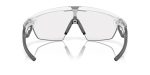 Oakley SPHAERA OO9403-07 - Back View Oakley SPHAERA OO9403-07 - Back View