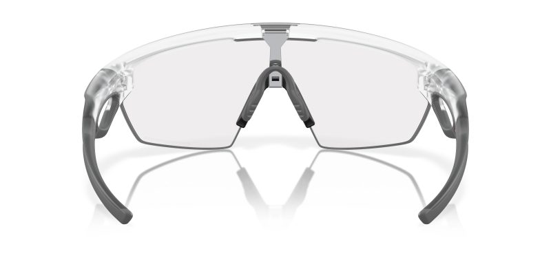 Oakley SPHAERA OO9403-07 - Back View