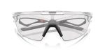 Oakley SPHAERA OO9403-940307 - Folded View Oakley SPHAERA OO9403-940307 - Folded View