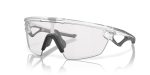 Oakley SPHAERA OO9403-07 - Quarter View Oakley SPHAERA OO9403-07 - Quarter View