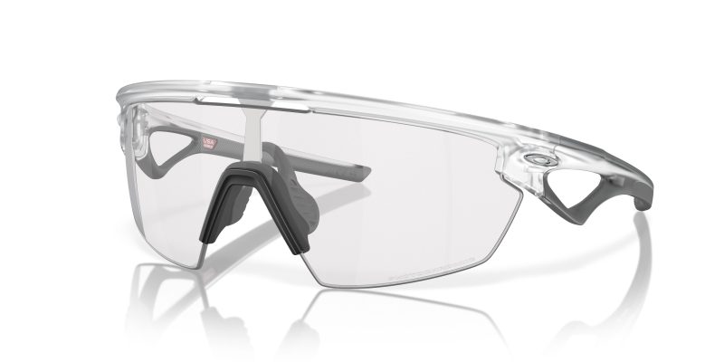 Oakley SPHAERA OO9403-07 - Quarter View