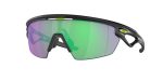 Oakley SPHAERA OO9403-940308