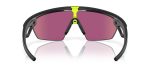 Oakley SPHAERA OO9403-940308 - Back View