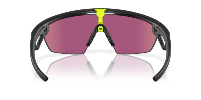 Oakley SPHAERA OO9403-940308 - Back View