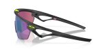 Oakley SPHAERA OO9403-940308 - Side View