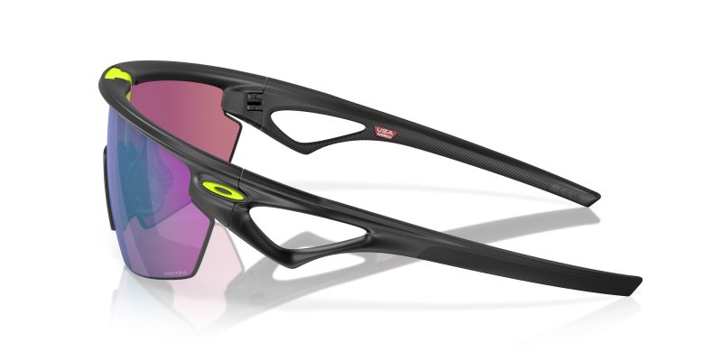Oakley SPHAERA OO9403-940308 - Side View