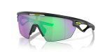 Oakley SPHAERA OO9403-940308 - Quarter View
