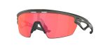 Oakley SPHAERA OO9403-940309