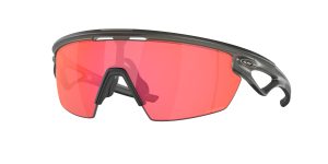 Oakley SPHAERA OO9403-940309